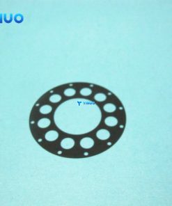PB32782 BEARING RETAINER NXT