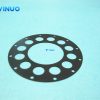 PB32782 BEARING RETAINER NXT