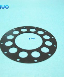 PB32782 BEARING RETAINER NXT