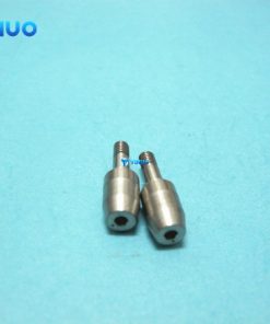 PM03958=PM03950 ECCENTRIC PIN NXT