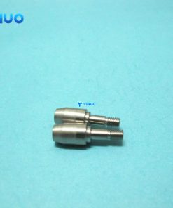 PM03958=PM03950 ECCENTRIC PIN NXT
