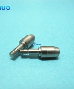 PM03958=PM03950 ECCENTRIC PIN NXT