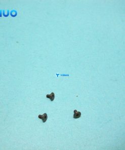 PM04375 PIN NXT