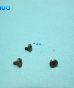 PM04375 PIN NXT