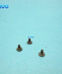 PM04375 PIN NXT