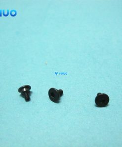 PM05915 PIN NXT