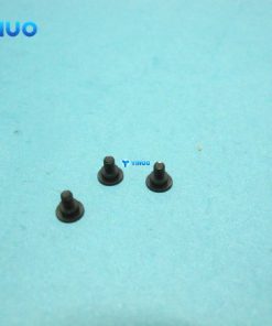 PM05915 PIN NXT