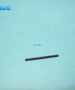 PM08CC2 SHAFT NXT