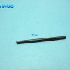 PM08CC2 SHAFT NXT