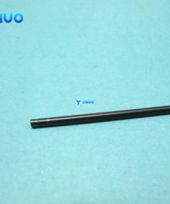 PM08CC2 SHAFT NXT