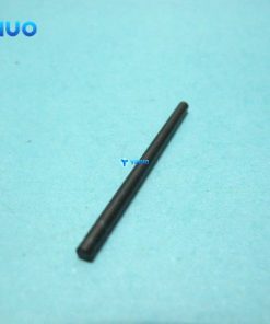 PM08CC2 SHAFT NXT