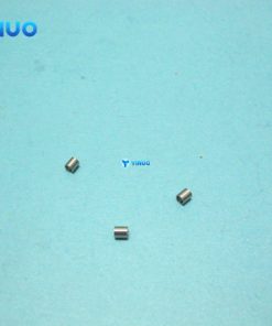 PM0KWZ2 COLLAR BEARING NXT