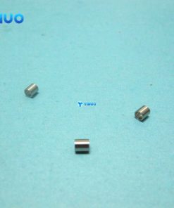 PM0KWZ2 COLLAR BEARING NXT