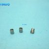PM0KWZ2 COLLAR BEARING NXT