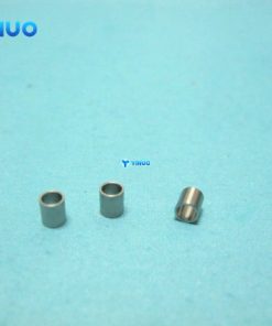 PM0KWZ2 COLLAR BEARING NXT