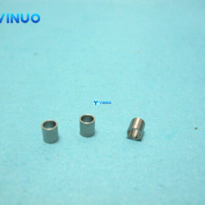 PM0KWZ2 COLLAR BEARING NXT