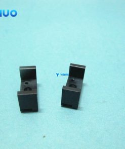 PM54897=PM54890 LIFTER NXT