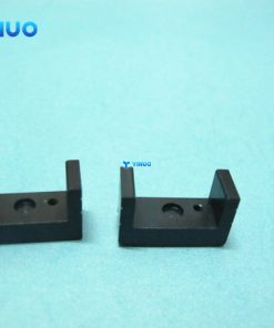 PM54897=PM54890 LIFTER NXT
