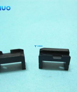 PM54897=PM54890 LIFTER NXT
