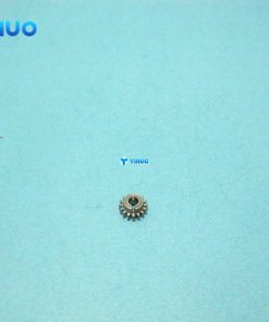 PM59021 GEAR NXT