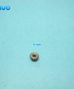 PM59021 GEAR NXT