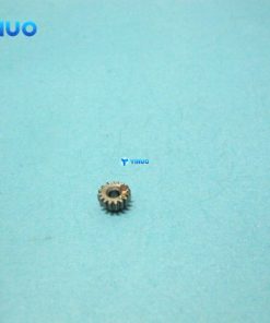 PM65421 GEAR NXT
