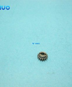 PM65421 GEAR NXT