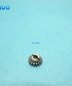 PM65421 GEAR NXT