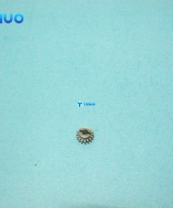 PM65431 GEAR NXT