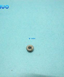 PM65431 GEAR NXT