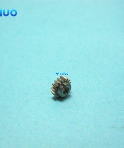 PM65431 GEAR NXT