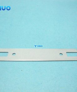 PP00882 BACK PLATE NXT