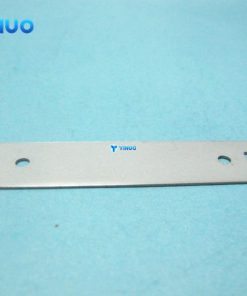 PP00882 BACK PLATE NXT