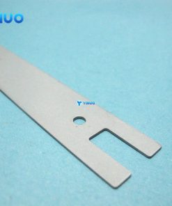 PP00882 BACK PLATE NXT