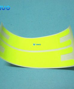 PS00552 SHEET NXT