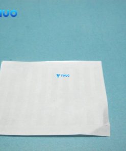 PS03113 SHEET NXT
