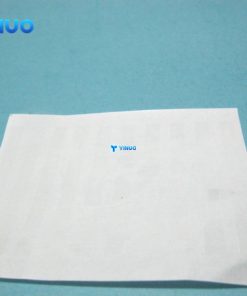 PS03113 SHEET NXT