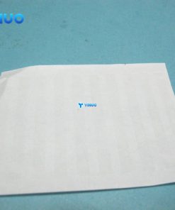 PS03113 SHEET NXT