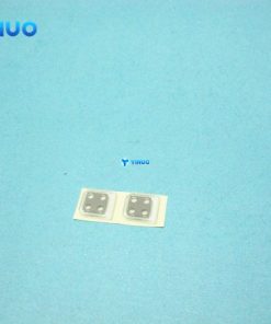PZ14601 GLASS CHIP XP243