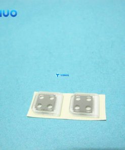 PZ14601 GLASS CHIP XP243