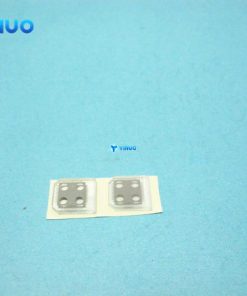 PZ14601 GLASS CHIP XP243