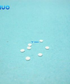 PZ3672 FILTER NXT