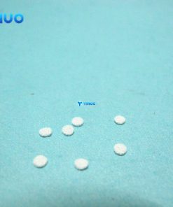 PZ3672 FILTER NXT