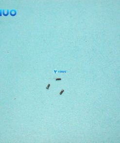 PZ53021 CR PAN SCREW NXT