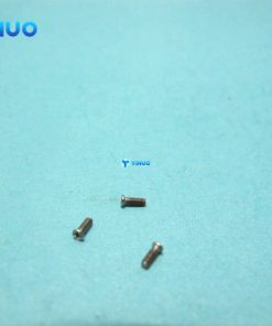 PZ53021 CR PAN SCREW NXT
