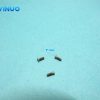 PZ53021 CR PAN SCREW NXT
