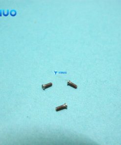 PZ53021 CR PAN SCREW NXT
