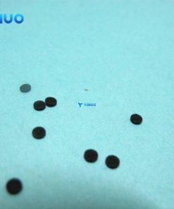 PZ5516 FILTER NXT