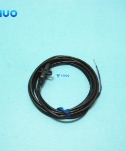 S4045E PHOTO SENSOR NXT
