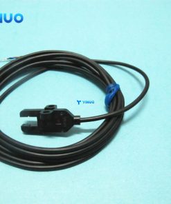 S4045E PHOTO SENSOR NXT
